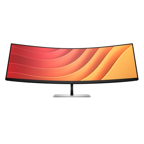 21a75210-f8dd-4a98-b2c6-aa5a1208c633.jpg
