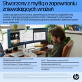2a084079-e5f0-d023-b815-ab47c148452b.jpeg