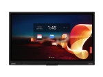 Monitor Lenovo T65 65" 3840x2160 (4K UHD) IPS Dotykowy | USB Hub 62F2WA1CEK
