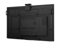 95abc843-ce57-4fe2-be12-2ba269adf924.jpg