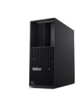 Stacja robocza Lenovo ThinkStation P3 G2 Tower Intel Core Ultra 9 285K vPro 64GB/1TB RTX 4000 Ada W11 Pro 30HT005NPB