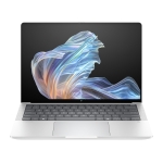 Laptop HP EliteBook X G1a Ryzen AI 9 HX 375 14 WQXGA+ OLED 64GB / 2TB W11 Pro B9ZW9ET