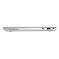 67486ec1-846c-498f-93c9-bc6df06ea4ec.jpg