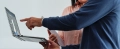 dfbd2812-c3e9-42dd-af5a-b90cd707ef14.png