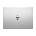 545ca0be-addc-47fb-8dfb-568a9de6bca0.jpg
