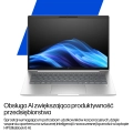 0f12361e-9530-43e7-b0e8-5790886ae9d3.jpg