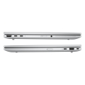 ac22116d-aaca-46cf-b421-55aafe5812c3.jpg