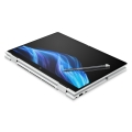70ce7967-4600-41f5-a7da-ac67f9d47231.jpg