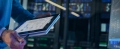 d5135c39-8494-4e1b-889d-75c4cdf4cd13.png