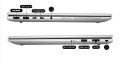 4913208d-693c-4632-b755-e9afb37bd347.png