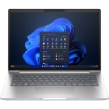 laptop-hp-elitebook-6-g1a-14-c51n4et-ryzen-7-250-14-wuxga-ips-ram-16gb-ssd-512gb-srebrny-windows-11-pro-3-lata-on-site (5).jpg