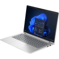 laptop-hp-elitebook-6-g1a-14-c51n4et-ryzen-7-250-14-wuxga-ips-ram-16gb-ssd-512gb-srebrny-windows-11-pro-3-lata-on-site (4).jpg