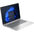 laptop-hp-elitebook-6-g1a-14-c51n4et-ryzen-7-250-14-wuxga-ips-ram-16gb-ssd-512gb-srebrny-windows-11-pro-3-lata-on-site (3).jpg