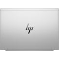 laptop-hp-elitebook-6-g1a-14-c51n4et-ryzen-7-250-14-wuxga-ips-ram-16gb-ssd-512gb-srebrny-windows-11-pro-3-lata-on-site (1).jpg