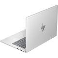 laptop-hp-elitebook-6-g1a-14-c51gket-ryzen-5-220-14-wuxga-ips-ram-16gb-ssd-512gb-srebrny-windows-11-pro-3-lata-on-site (2).jpg
