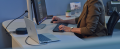d756804f-f974-4a5f-8fc5-bd9ebfb218e9.png