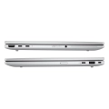 ac22116d-aaca-46cf-b421-55aafe5812c3.jpg