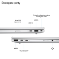 8dfc184e-346c-4500-aa2d-5577f00c6de6.jpg