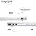 8dfc184e-346c-4500-aa2d-5577f00c6de6.jpg