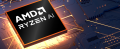 e849cebe-e0cd-4c61-a2f4-716e90f8b5d1.png