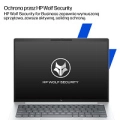 f4760711-fc09-47de-8098-7b4b2bb2324c.jpg