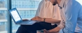 1427ff93-67dc-4f6e-8058-896f388fbab1.png