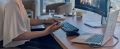83ac1cbd-8d05-43f5-8020-a655652f688d.png