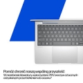 462eb5e0-4fd4-4d99-a9ee-6d170c53d5fc.jpg