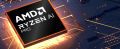 e59cfd91-bbe8-4e5c-955a-76769d85cb3f.png