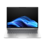 Laptop HP ProBook 4 G1a 14 AMD Ryzen 7 250 14" WUXGA 16GB/512GB W11 Pro C51HFET