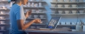 bf16fb2c-0648-464f-bd94-f6128de81a52.png