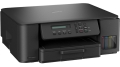 Urzadzenie-wielofunkcyjne-BROTHER-DCP-T535DW-Druk-w-kolorze-Automatyczny-druk-dwustronny-Wi-Fi-1.jpg