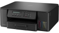 Urzadzenie-wielofunkcyjne-BROTHER-DCP-T535DW-Druk-w-kolorze-Automatyczny-druk-dwustronny-Wi-Fi-2.jpg