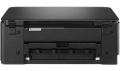 Urzadzenie-wielofunkcyjne-BROTHER-DCP-T535DW-Druk-w-kolorze-Automatyczny-druk-dwustronny-Wi-Fi-4.jpg