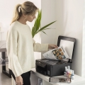 Urzadzenie-wielofunkcyjne-BROTHER-DCP-T535DW-Druk-w-kolorze-Automatyczny-druk-dwustronny-Wi-Fi-lifestyle1.jpg