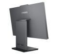 169062.jpg