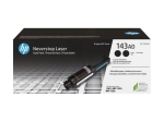 Toner Hp 143AD W1143AD Laser 1001 1201 1202 2x2 500 stron