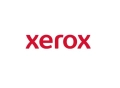 xerox logo.JPG