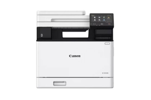 Canon i-SENSYS X C1333i Urządzenie wielofunkcyjne kolor