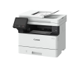 i-SENSYS-X-1440i-CRG-Close-FSL-scaled.jpg