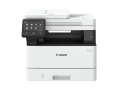 i-SENSYS-X-1440i-FRA-02-scaled.jpg