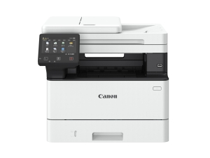 Canon i-Sensys X 1440i II Urządzenie wielofunkcyjne mono
