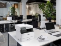 i-SENSYS-X-1440i_i-SENSYS-X-1440iF_Lifestyle_Large-2-768x576.jpg