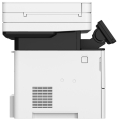 5160C007-3.jpg