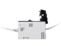 B4 OKI Printer - All Side Open_tcm97-321613.png