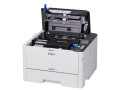 B4 OKI Printer - Left Top Open_tcm97-321618.png