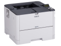 B5 OKI Printer - Right View_tcm97-321631.png