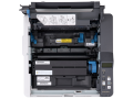 OKI B5 Printer-birds-eye_view_top_cover_full_open_tcm97-321632.png