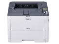 B5 OKI Printer - Front Image_tcm97-321634 (1).png