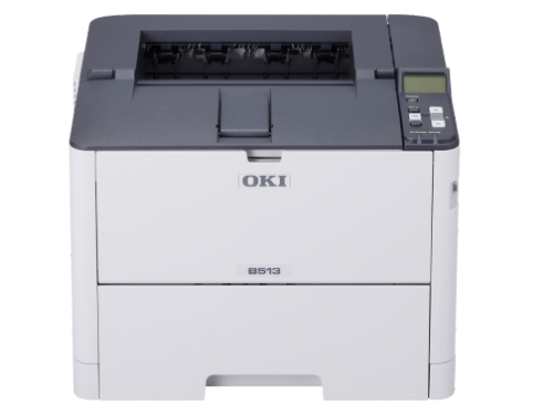 B5 OKI Printer - Front Image_tcm97-321634 (1).png